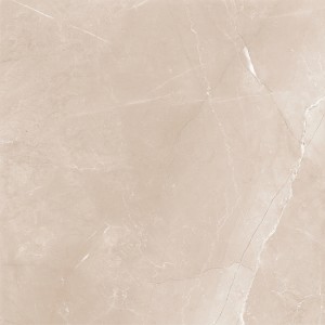 Керамическая плитка GlobalTile Alladin GT GT60602602MR Бежевый 40*40 см