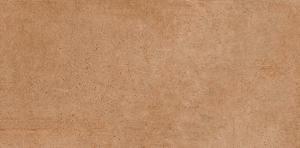 Керамогранит ZERDE TILE SCORPIA BROWN 00-00109231 60*120 см