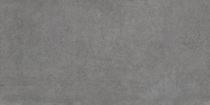 Керамогранит ZERDE TILE SCORPIA GREY  60*120 см