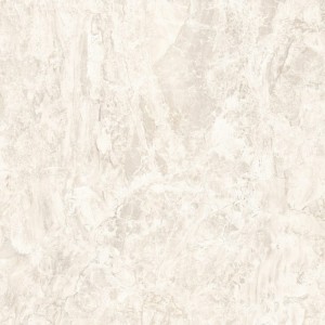 Керамогранит ZERDE TILE AUTUNNO BEIGE 60*60 см