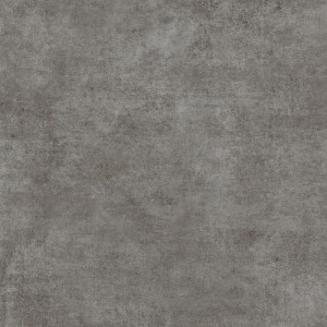 Керамогранит ZERDE TILE URBAN  GREY  60*60 см