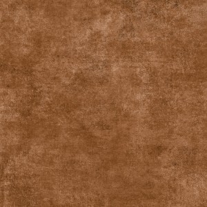 Керамогранит ZERDE TILE URBAN BROWN  60*60 см