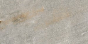 Керамогранит ZERDE TILE BARI GREY 30*60 см