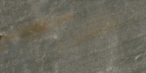 Керамогранит  ZERDE TILE BARI DARK GREY  30*60 см