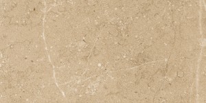 Керамогранит  ZERDE TILE MADERA BEIGE 30*60