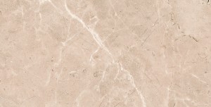 Керамогранит ZERDE TILE LIMA BEIGE 30*60 см