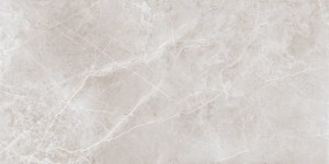 Керамогранит ZERDE TILE PULPIS BEIGE  60*120 см