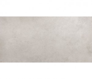 Керамогранит ZERDE TILE SILLENT BEIGE 60*120 см