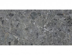 Керамогранит ZERDE TILE CHIROS GREY 60*120 см