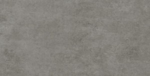 Керамогранит ZERDE TILE URBAN GREY 60*120 см