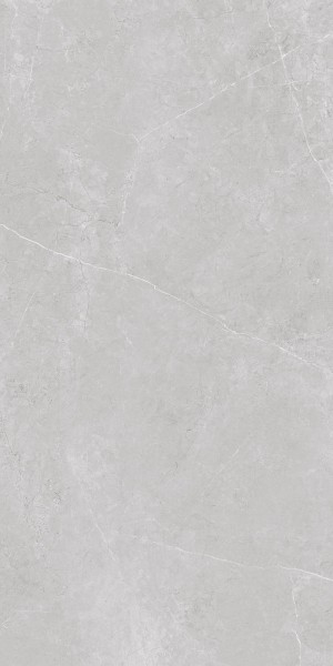 Керамогранит Global Tile Nioba_GT GT1206013009LR Темно-серый 60x120 см