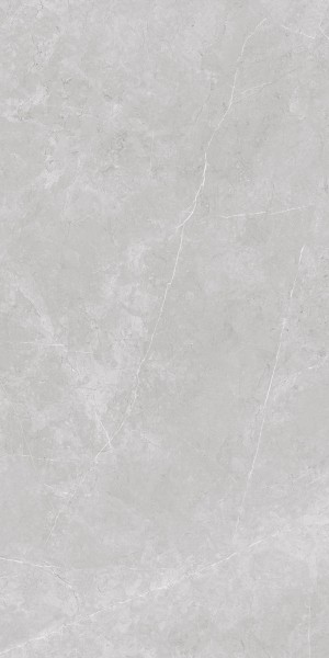 Керамогранит Global Tile Nioba_GT Темно-серый GT1206013001LR 60x120 см