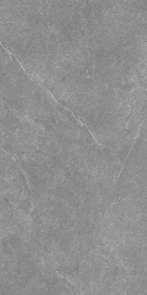 Керамогранит  Global Tile Sierra GT GT1206012905SLR Черный 60x120 см