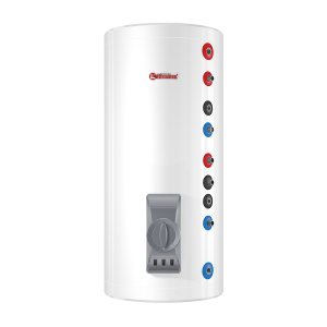 Водонагреватель Thermex IRP 200 V (combi) PRO 151160