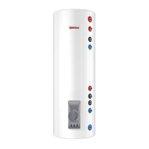 Водонагреватель Thermex IRP 300 V (combi) PRO 151236