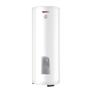 Водонагреватель Thermex ER 200 V (combi) 111046