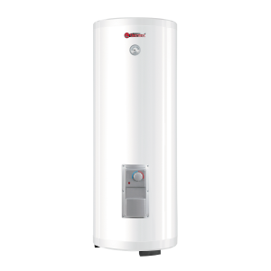 Водонагреватель Thermex  ER 150 V (combi) 111045