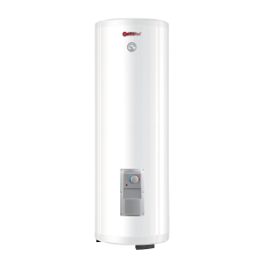 Водонагреватель Thermex ER 300 V (combi) 111047