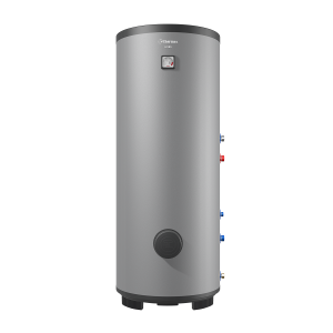 Водонагреватель Thermex Nixen 200 F (combi) 151222