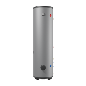 Водонагреватель Thermex Nixen 300 F (combi) 151224