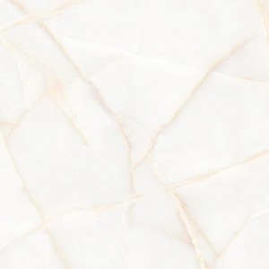 Керамическая плитка 3DT0054 GlobalTile Delight GT Беж. 40*40  (1.12м2-7шт)