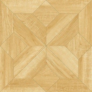 Керамическая плитка GT164VG Tango GT Беж. 41,2x41,2 см  1.7 м.кв
