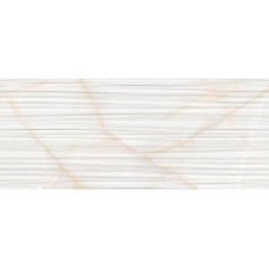 Керамическая плитка GlobalTile Delight GT Беж. 60*25_03 1.2 м.кв