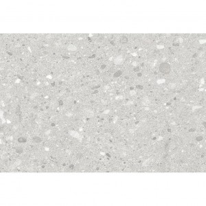 Керамическая плитка 9RE0064M GlobalTile Remix GT Светл. сер. 27x40 (1.08 кв.м)