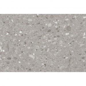 Керамическая плитка 9RE0069M GlobalTile Remix GT Темно-серый 27x4 (1.08 )