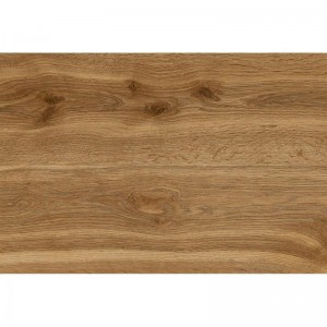 Керамическая плитка 9VI0011M Global Tile Vision Кор. 40*27 дерево (1.08м2)