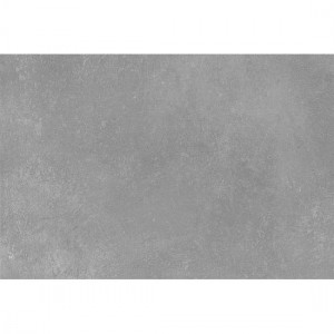 Керамическая плитка 9VI0069M Global Tile Vision Темно-серый 40*27 (1,08 м.кв)