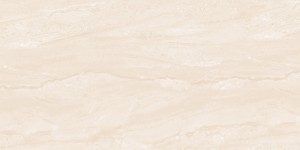 Плитка облицовочная Дубай BL Светло-беж. 50*25 (1,375м2)11шт