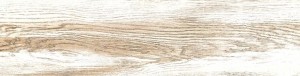 Керамическая плитка Global Tile грес глаз. Stain GT Кор. 15ST0065 15*60 (1,35 м2)