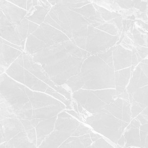 Плитка напольная BL-ДАЙК/G/420/420/Б Дайкири Бел. 42*42(1,41м2)