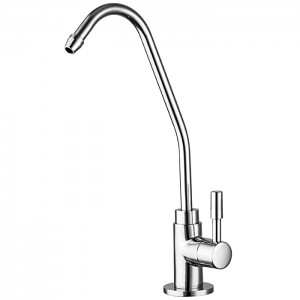 Смеситель Frap F1052-10
