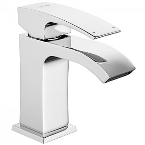 Смеситель для раковины Gappo G07 G1007-1