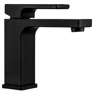 Смеситель для раковины Gappo G17-6 G1017-6
