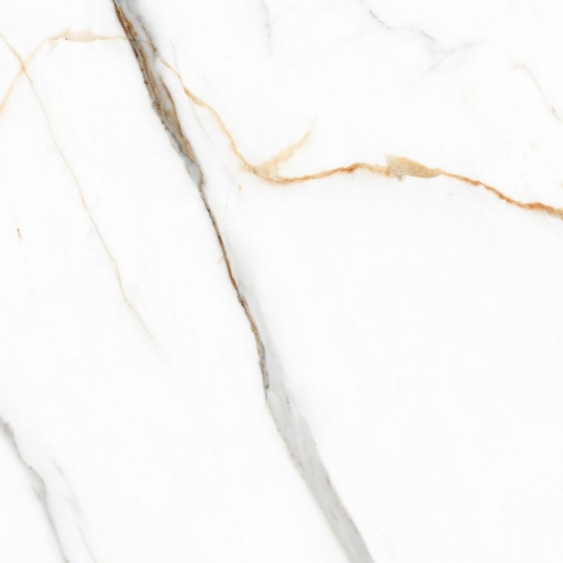 Керамическая плитка Global Tile Angel Statuario_GT Бел. GT60605503PR 60x60 см