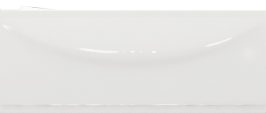 Экран лицевой Domani-Spa Standard/Classic DS03CI170U-01-02 170