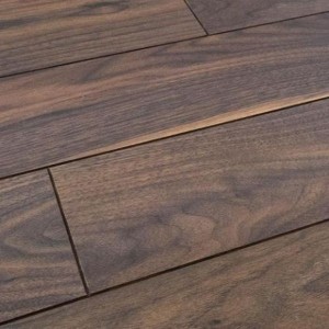 Ламинат Clix Floor Charm  CXC156-2 Орех Элегант 126,1*13,3 см
