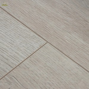 Ламинат Clix Floor Plus CXP 089-2 Дуб имперский выбеленный
