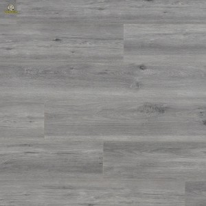 Ламинат  Clix Plus Extra