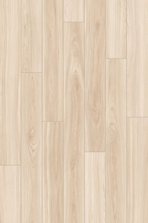 Ламинат  Clix Floor Flame Ясень Орегано