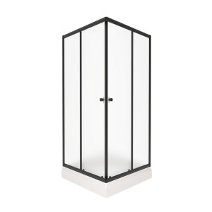 Душевое ограждение Triton Вента Щ0000064629 90*90 см