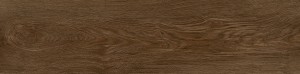 Керамическая плитка Global Tile Gotland_GT Коричневый GT208018604MСR 19,8x80 см
