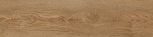 Керамическая плитка Global Tile Gotland_GT  Светло-коричневый GT208018608MСR 19,8x80