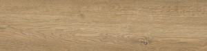 Керамическая плитка Global Tile Fjord_GT Бежевый GT208018702MСR 19,8x80 см