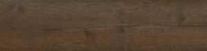 Керамическая плитка Global Tile Fjord_GT GT208018704MСR Коричневый