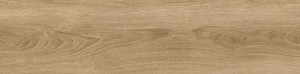 Керамическая плитка Global Tile Baltic_GT GT208021210MСR Темно-бежевый 19,8x80 см