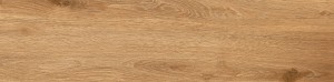 Керамическая плитка Global Tile Klaipeda_GT Бежевый GT208021402MСR